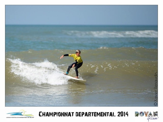 10649947_702459029848250_8503585636898691830_n 640x480